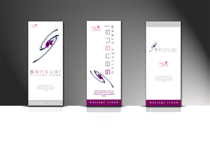 Diseño de Empaque por Rocket para este proyecto | Diseño: #531870