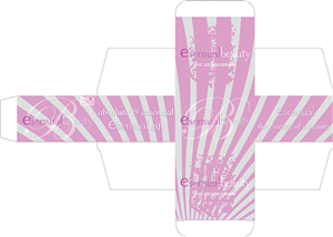 Design Emballage par xn3ct.net pour ce projet | Design #532505