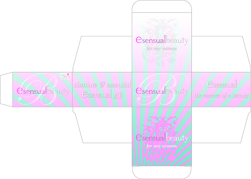 Packaging Design by SurealistkMystk for this project | Design #532507