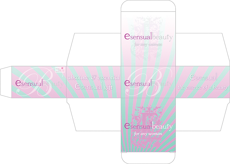 Packaging Design by SurealistkMystk for this project | Design #532509