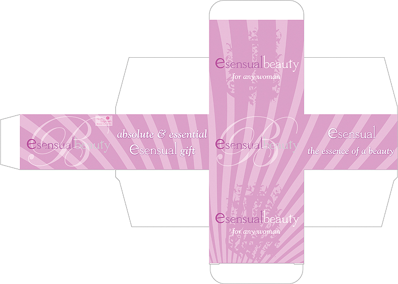 Design Emballage par SurealistkMystk pour ce projet | Design #532513