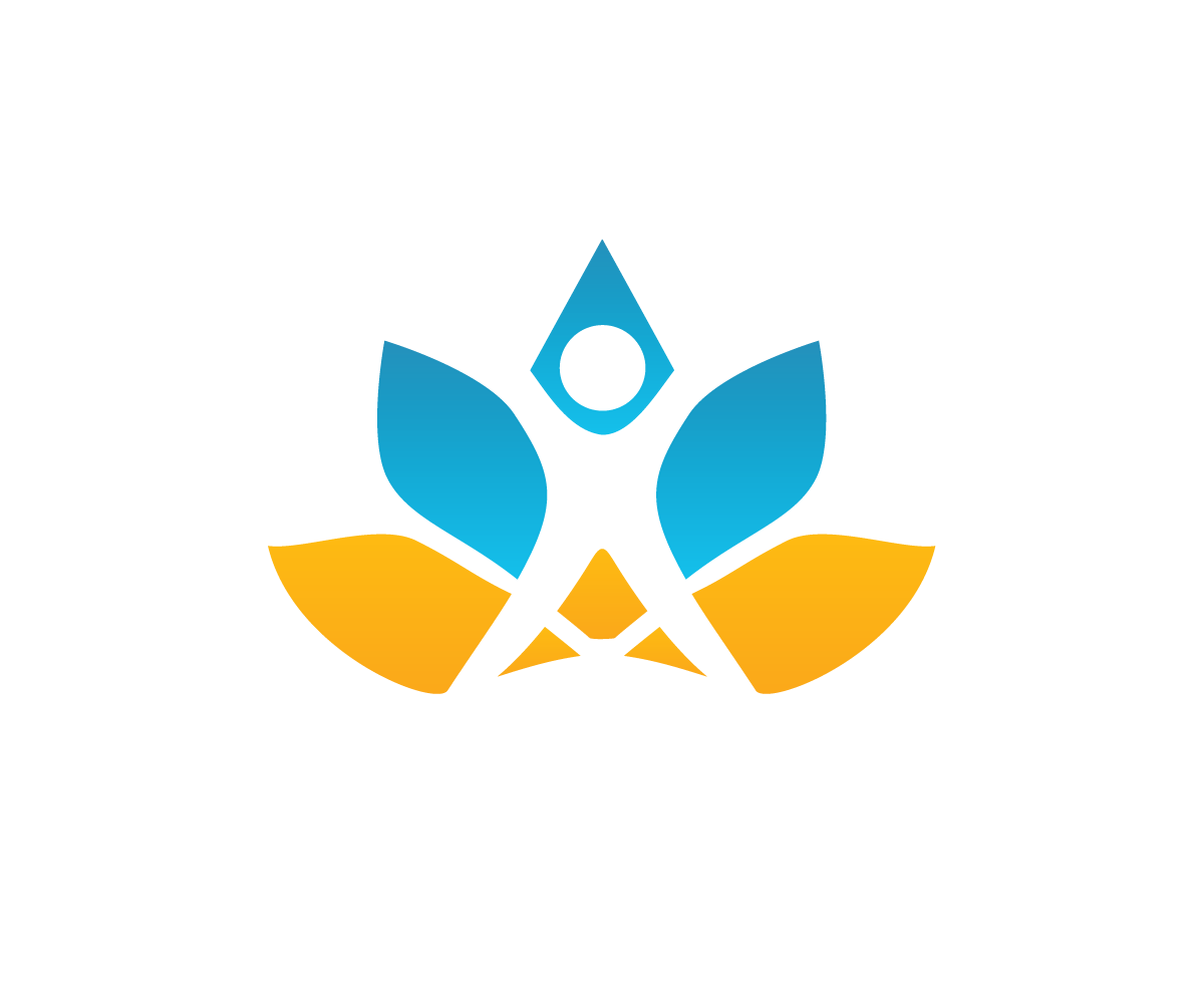 Diseño de Logo por meygekon para City of Corvallis Public Works | Diseño #12793301