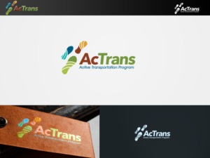 Diseño de Logo por ArtSamurai para City of Corvallis Public Works | Diseño: #12379291