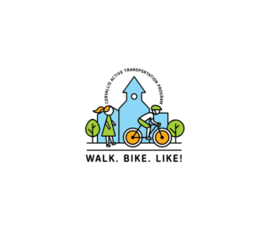 Diseño de Logo por RoundYellow para City of Corvallis Public Works | Diseño: #12717718