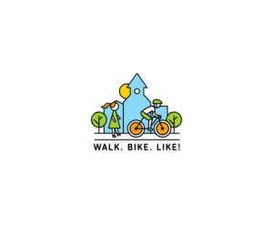 Diseño de Logo por RoundYellow para City of Corvallis Public Works | Diseño: #12739871