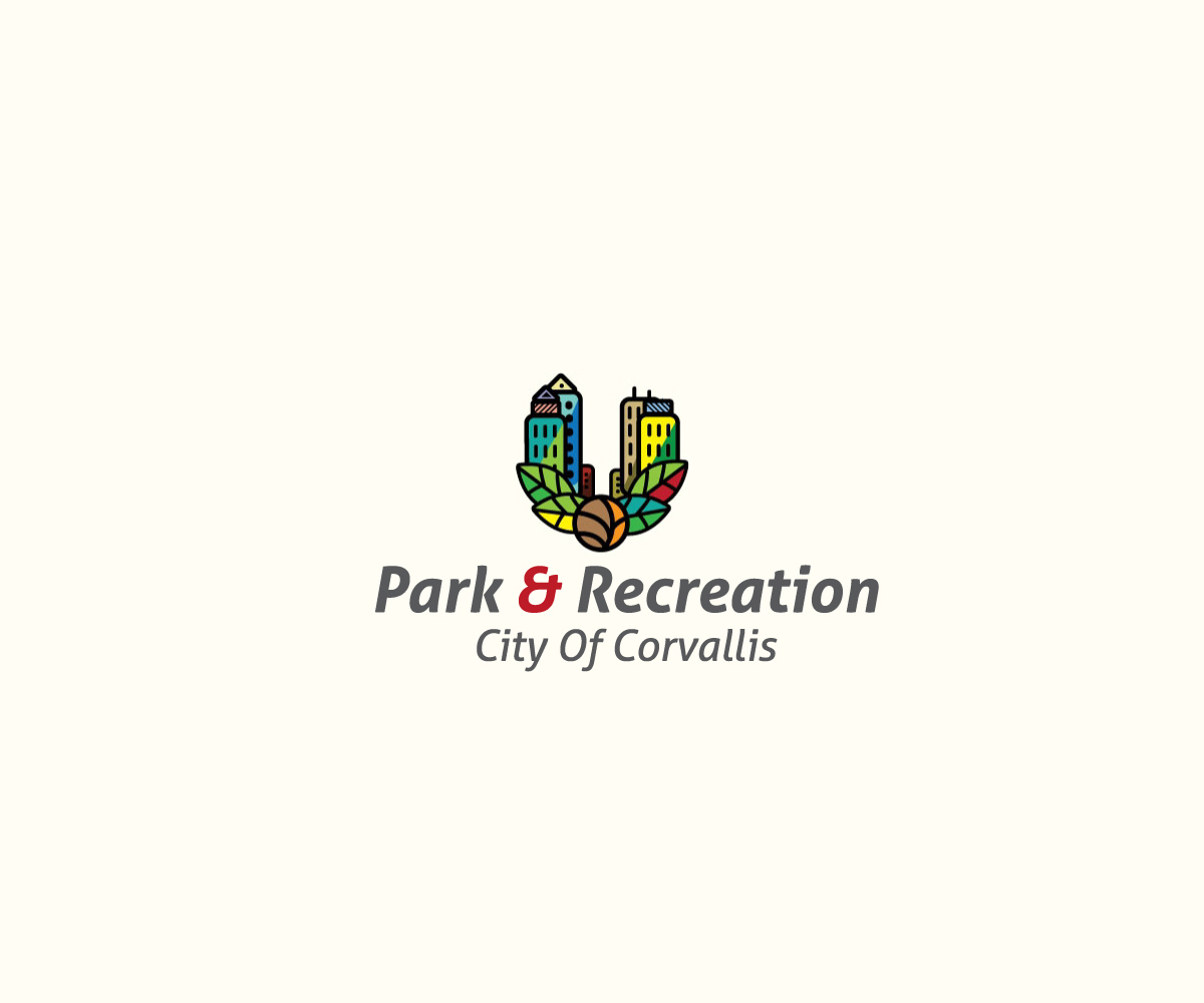 Logo Design by the.x for City of Corvallis Public Works | Design #12795615