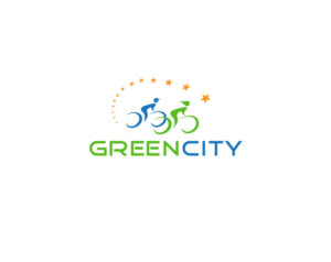 Diseño de Logo por instudio para City of Corvallis Public Works | Diseño: #12452561