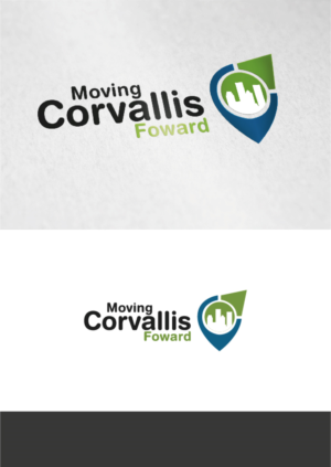 Logo Design by Wizarts