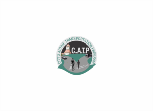 Diseño de Logo por East and West Services Pvt. Ltd para City of Corvallis Public Works | Diseño #12786925