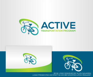 Diseño de Logo por alvinnavarra para City of Corvallis Public Works | Diseño: #12477930