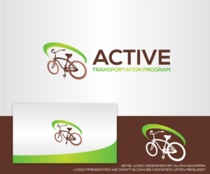 Diseño de Logo por alvinnavarra para City of Corvallis Public Works | Diseño #12477949