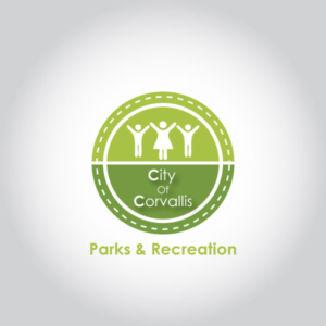 Diseño de Logo por MGC creazioni grafiche para City of Corvallis Public Works | Diseño #12390617