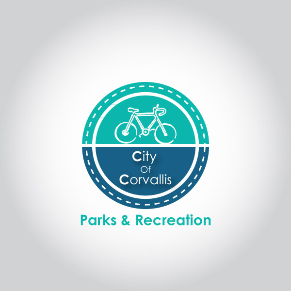Logo Design by MGC creazioni grafiche for City of Corvallis Public Works | Design #12390620