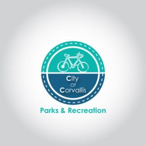 Logo Design by MGC creazioni grafiche for City of Corvallis Public Works | Design: #12390620