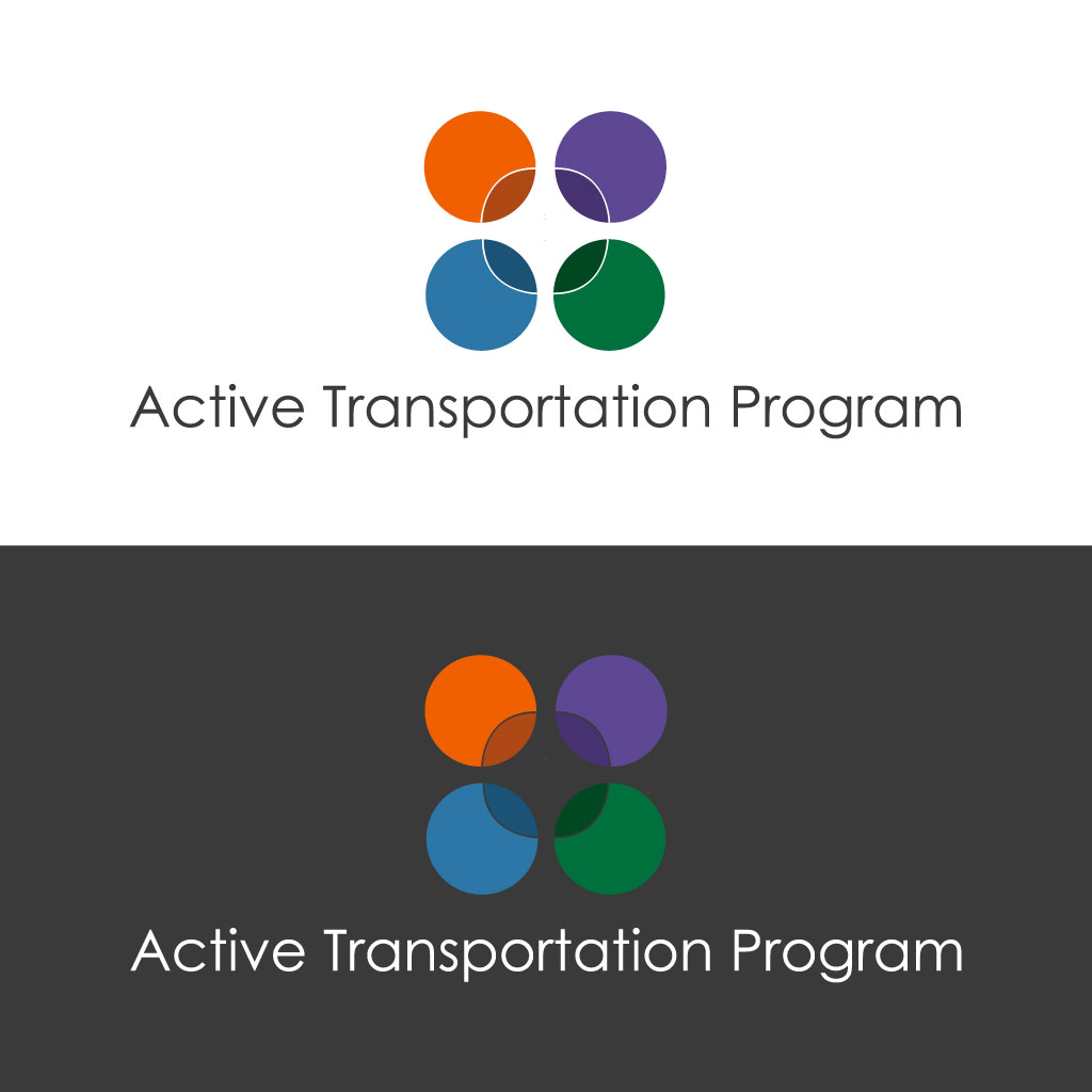 Diseño de Logo por princesharls para City of Corvallis Public Works | Diseño #12521414