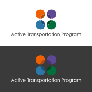 Diseño de Logo por princesharls para City of Corvallis Public Works | Diseño #12521414