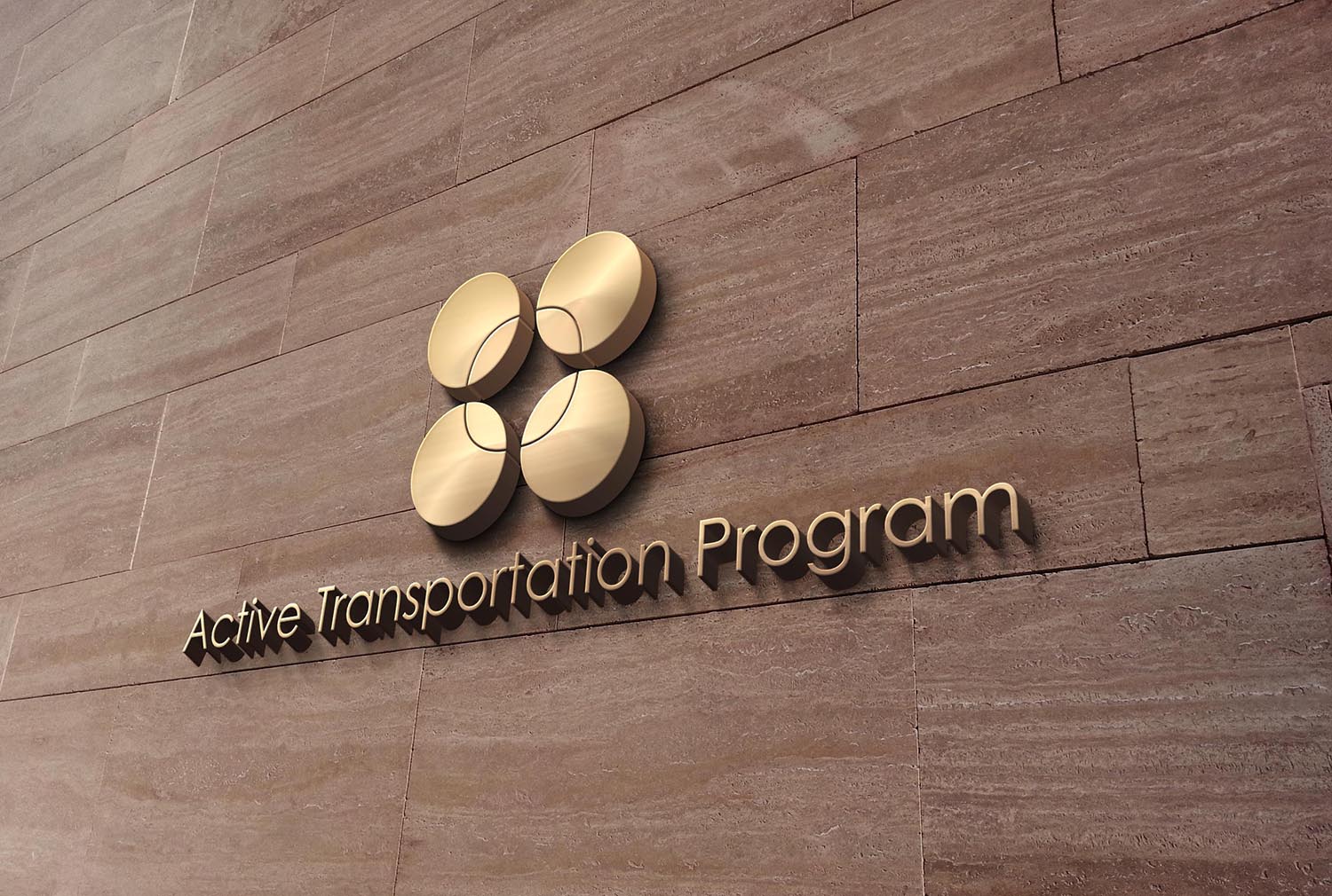 Logo Design by princesharls for City of Corvallis Public Works | Design #12521416