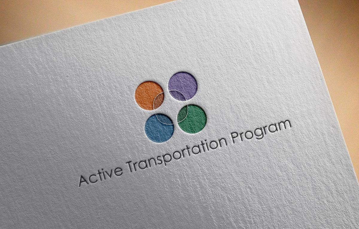 Logo Design by princesharls for City of Corvallis Public Works | Design #12521417