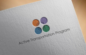 Logo Design by princesharls for City of Corvallis Public Works | Design: #12521417