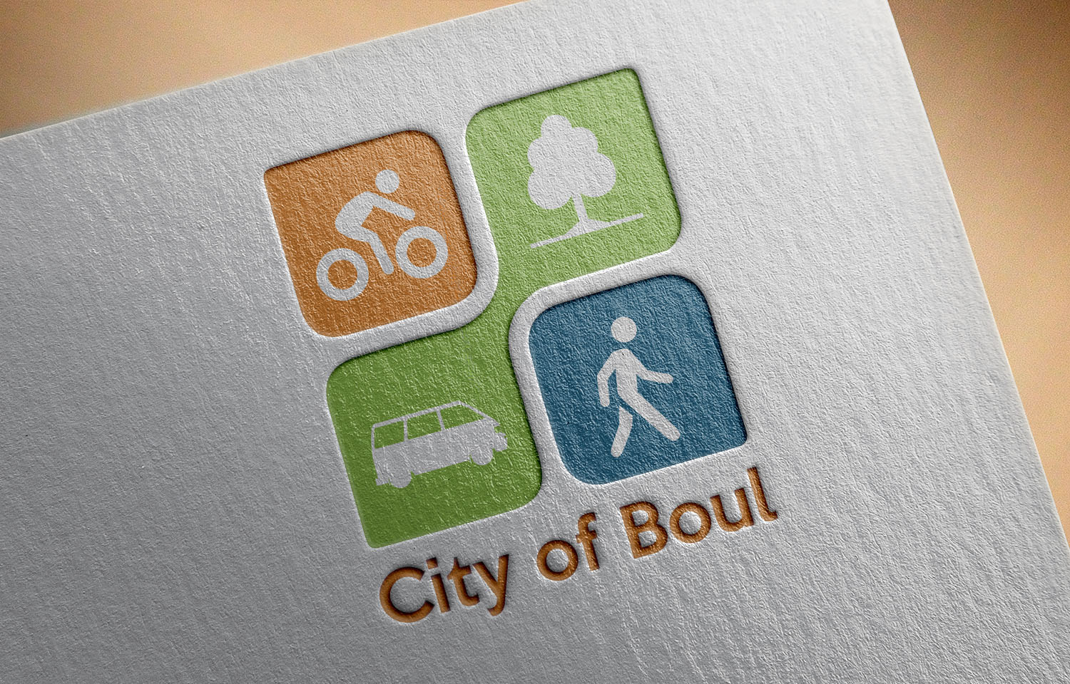 Diseño de Logo por mbagwala52 para City of Corvallis Public Works | Diseño #12501308