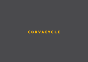 Logo Design by wagner