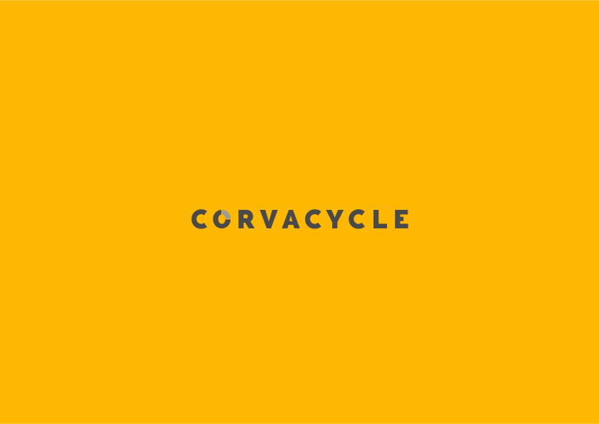 Logo-Design von wagner für City of Corvallis Public Works | Design #12375301