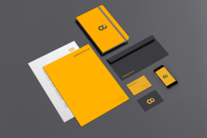 Logo Design by wagner for City of Corvallis Public Works | Design: #12375302