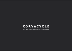 Logo Design by wagner for City of Corvallis Public Works | Design: #12375303