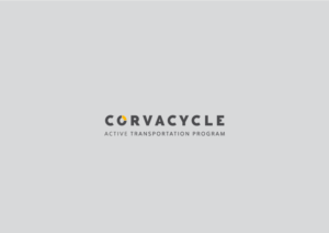 Logo Design by wagner for City of Corvallis Public Works | Design: #12375304