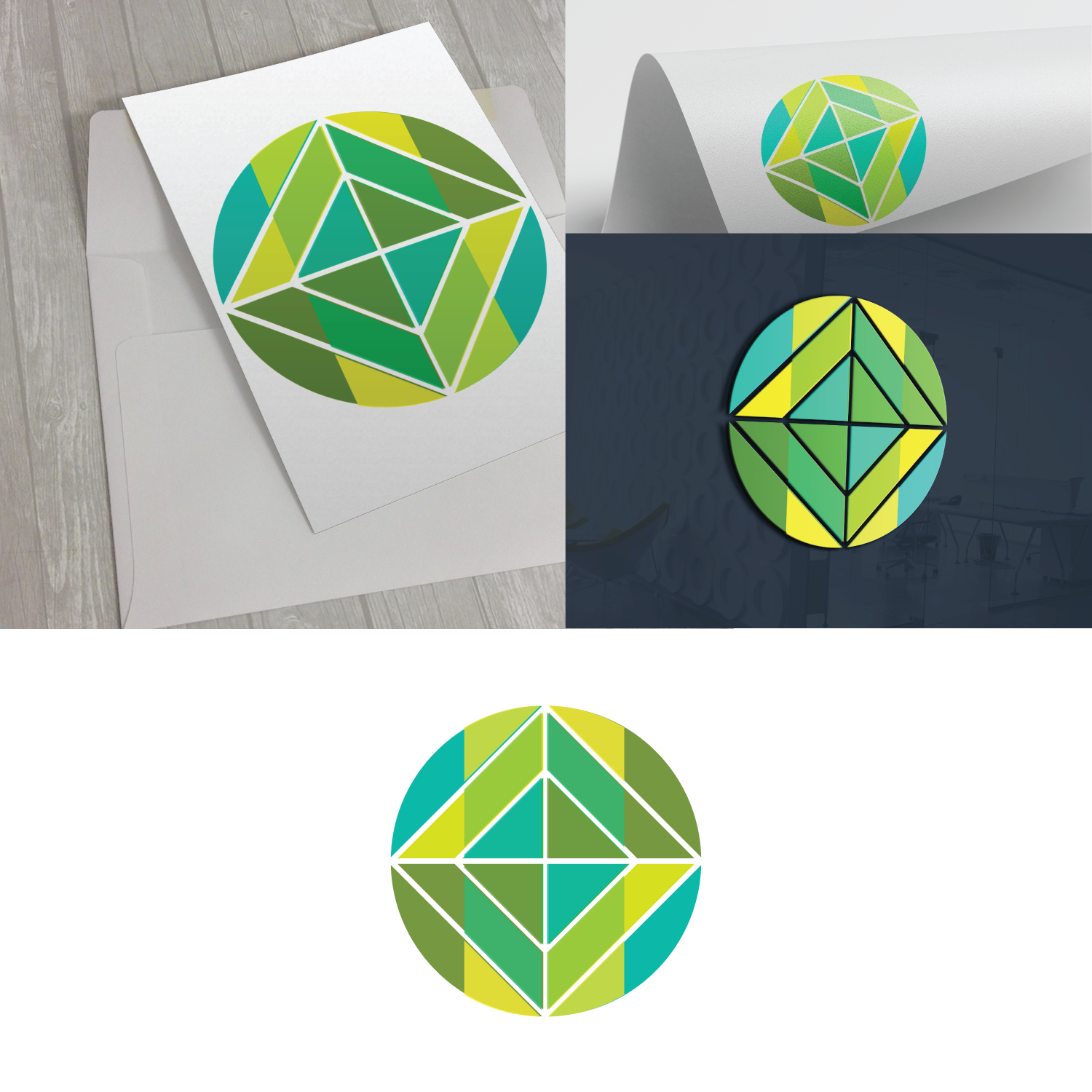 Design de Logo par Qaf pour City of Corvallis Public Works | Design #12708625