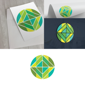 Logo Design by Qaf for City of Corvallis Public Works | Design: #12708625