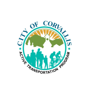 Logo Design by USTbombet1972 for City of Corvallis Public Works | Design: #12781958