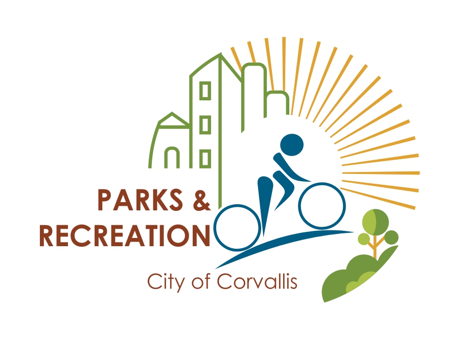 Logo Design by yudhisgrafis333 for City of Corvallis Public Works | Design #12517120
