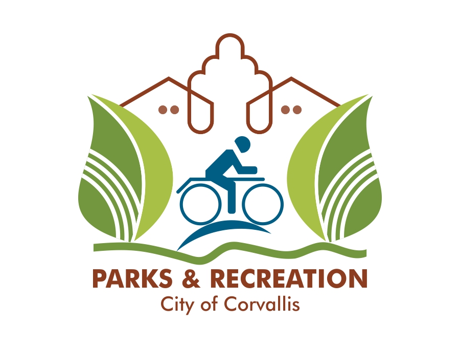 Logo Design by yudhisgrafis333 for City of Corvallis Public Works | Design #12517127