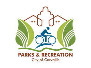 Diseño de Logo por yudhisgrafis333 para City of Corvallis Public Works | Diseño: #12517127