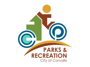 Diseño de Logo por yudhisgrafis333 para City of Corvallis Public Works | Diseño: #12517138