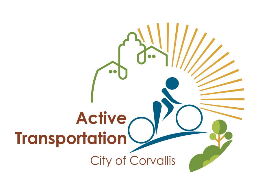 Logo Design by yudhisgrafis333 for City of Corvallis Public Works | Design #12840563