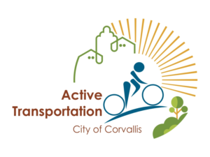 Diseño de Logo por yudhisgrafis333 para City of Corvallis Public Works | Diseño #12840563