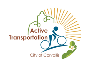Logo Design by yudhisgrafis333 for City of Corvallis Public Works | Design: #12840571