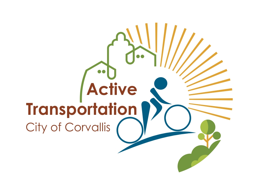 Logo Design by yudhisgrafis333 for City of Corvallis Public Works | Design #12840574