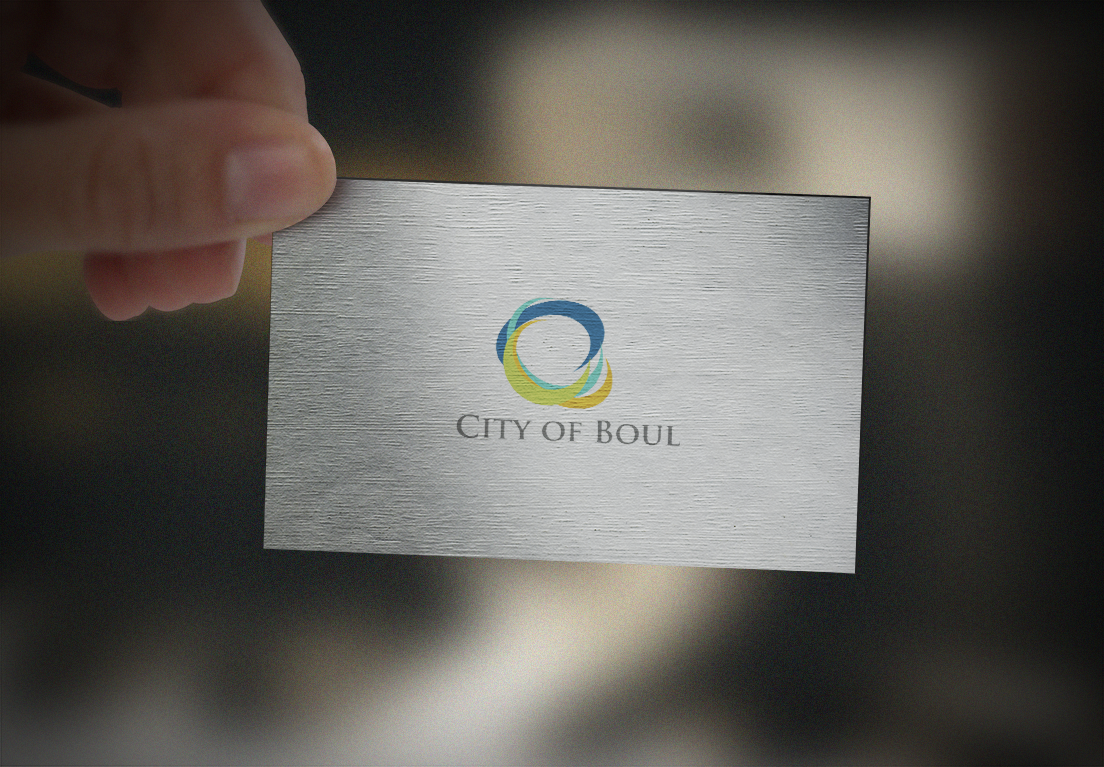 Logo Design by carabuenaeffect for City of Corvallis Public Works | Design #12759401