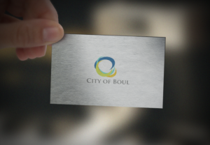 Logo Design by carabuenaeffect for City of Corvallis Public Works | Design: #12759401