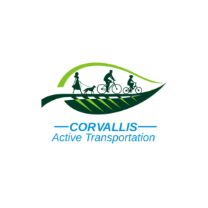Diseño de Logo por MBARO para City of Corvallis Public Works | Diseño: #12993999