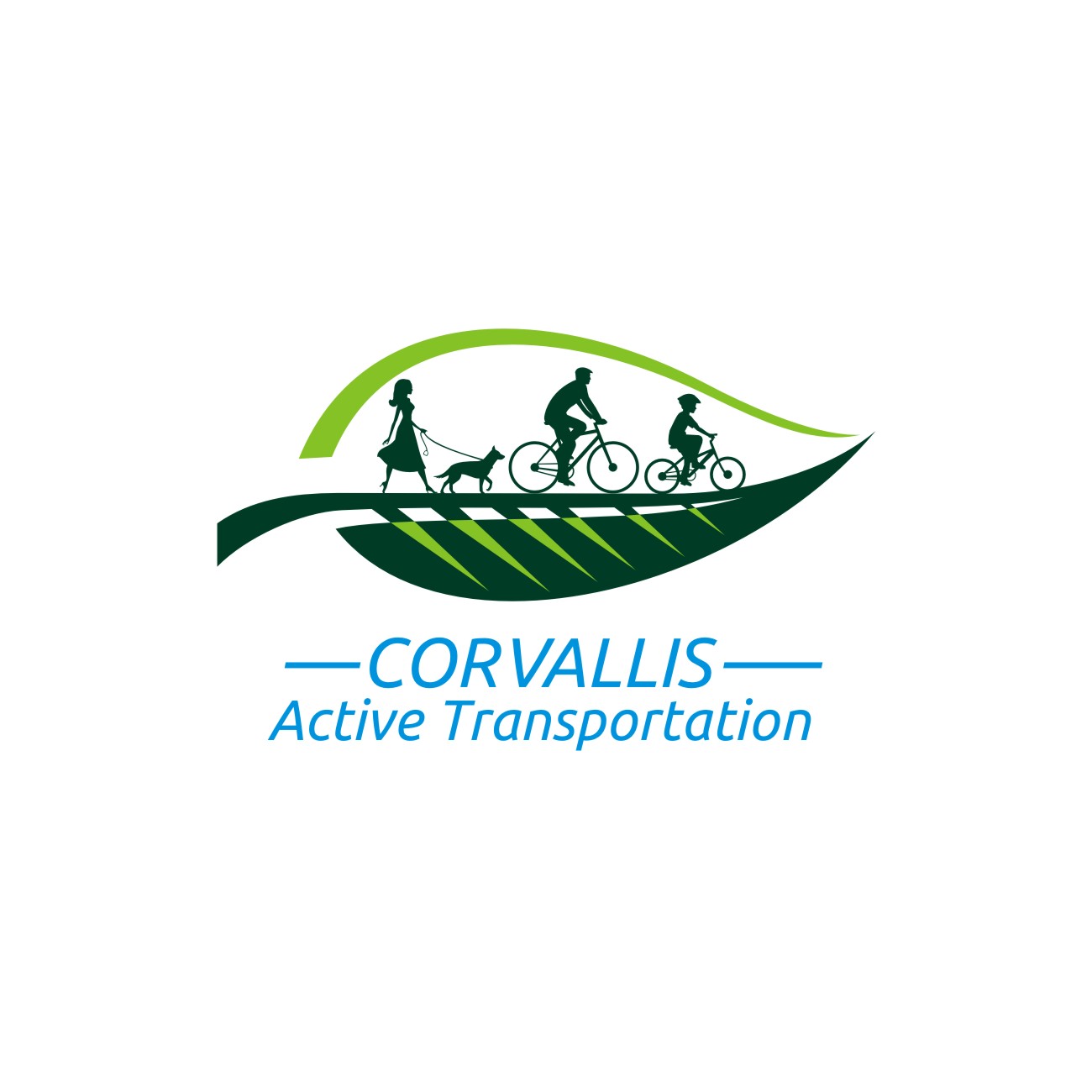 Diseño de Logo por MBARO para City of Corvallis Public Works | Diseño #12994000