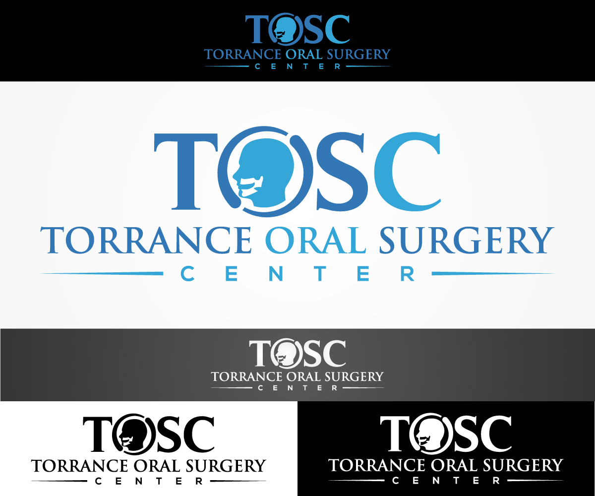 Design de Logo par sangeloenriquez pour ce projet | Design #12371192