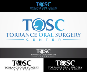 Design de Logo par sangeloenriquez pour ce projet | Design #12371192