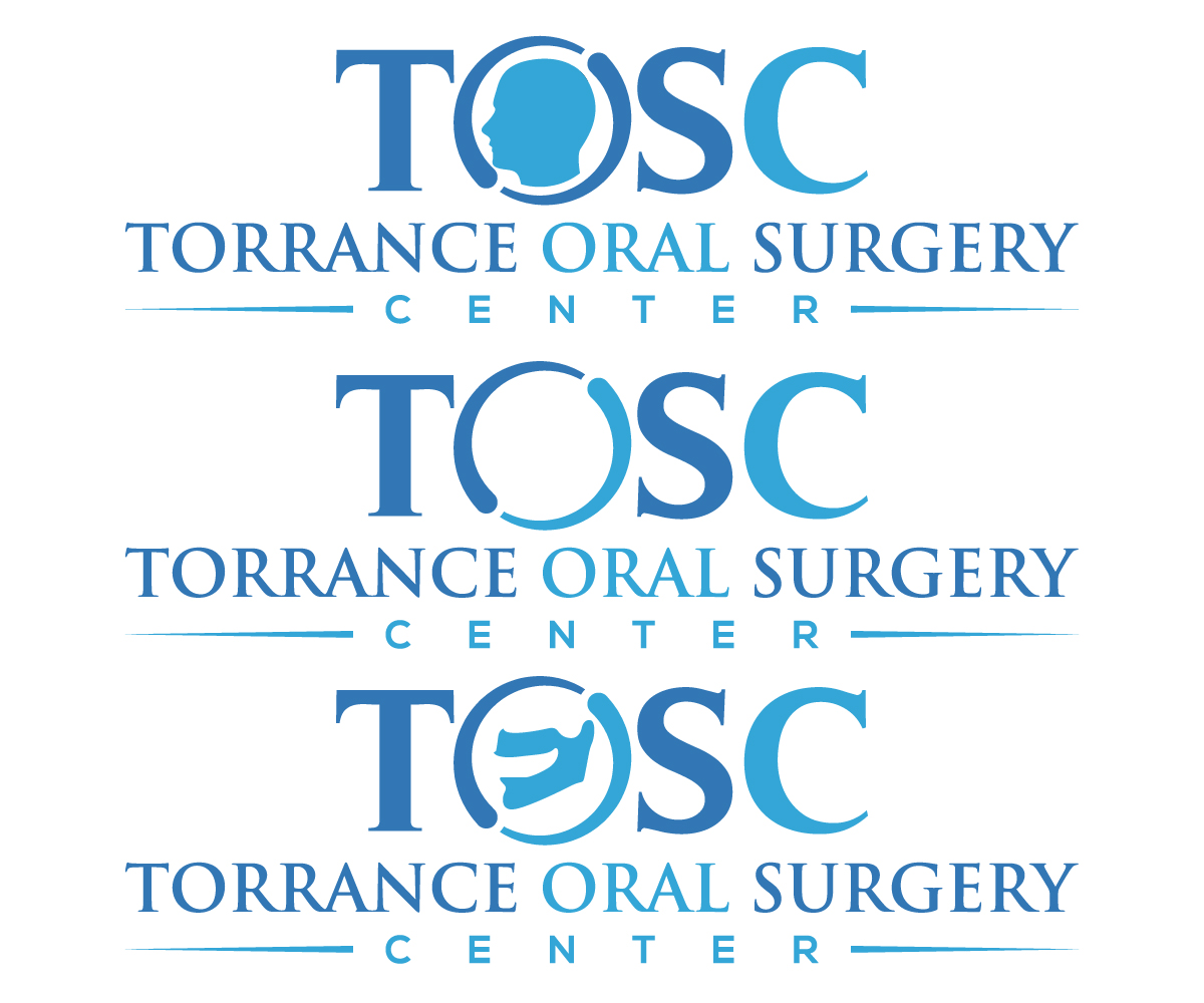 Logo-Design von sangeloenriquez für dieses Projekt | Design #12378721