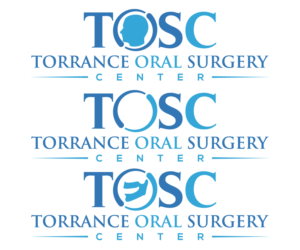 Design de Logo par sangeloenriquez pour ce projet | Design : #12378721