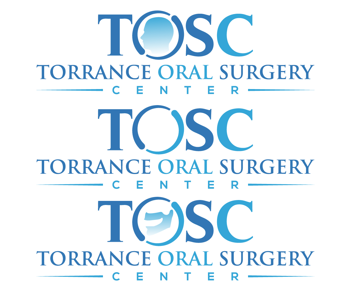 Logo-Design von sangeloenriquez für dieses Projekt | Design #12378831