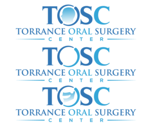 Design de Logo par sangeloenriquez pour ce projet | Design : #12378831